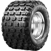 Maxxis Razr Plus MX Tire