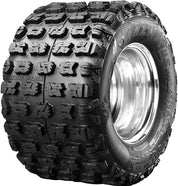 Maxxis Razr Plus MX Tire