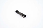 WSM Cable End for Sea-Doo 720 - 1630 98-23 002-504