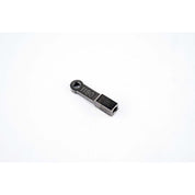 WSM Cable End for Sea-Doo 720 - 1630 98-23 002-504
