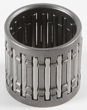 Wiseco Piston Pin Needle Cage Bearing 21X25X24 B1081