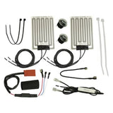 SPI SM-12692 Spi Handlebar Grip Heater