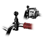 Ram Mounts Mount Base - RAM-B-309-7U