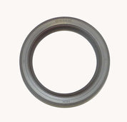 WSM Crankshaft Oil Seal for Mercury / Yamaha 200 - 250 Hp 4-Stroke 02-21 551-20