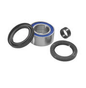 Front & Rear Wheel Bearing Kits for Arctic Cat 500 FIS TRV 4x4 2003-2004