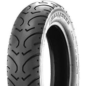 Kenda K657 Challenger Rear Bias Tire [140/90H16] 046571616C1