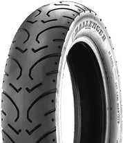 Kenda K657 Challenger Rear Bias Tire [140/90H16] 046571616C1