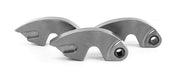 Epi Belly Buster Pro Clutch Weights 60 Gram (3 Pack) BBP60S