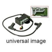 SPI External Ignition Coil SU-01180