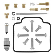QuadBoss Carburetor Kit - 53261355