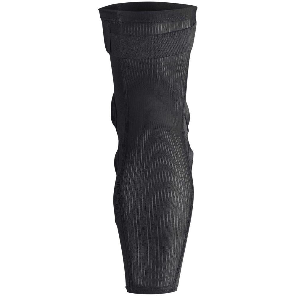 EVS Hex Pro Knee Guard