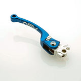 ASV C6 Off-Road Brake Lever Blue BDC616