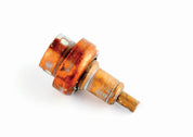 WSM Thermostat for Johnson / Evinrude 85 / 115 / 135 Hp 775-101