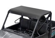 Rival Aluminum Roof For CF Moto U Force 1000 2444.6890.1