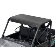 Rival Aluminum Roof For CF Moto U Force 1000 2444.6890.1