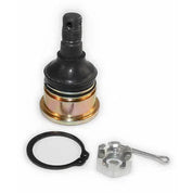 EPI WE351038 Ball Joint Kit