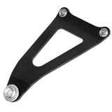 Yoshimura Muffler Hanger Bracket Black - 1407AB