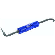 Motion Pro Hose Removal Tool 08-0646