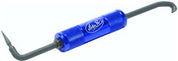 Motion Pro Hose Removal Tool 08-0646