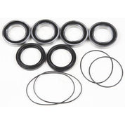 2006-2009 Yamaha YFZ 450 Pivot Works Rear Wheel Bearingkit Yamaha Atv
