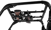 Seizmik OHGR Over Head Gun Rack - 07301