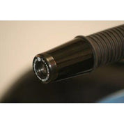 R&G Racing Black Bar End Sliders BE0036BK