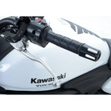 R&G Racing Bar End Sliders BE0095MC