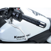 R&G Racing Bar End Sliders For 2017-2024 Kawasaki Vulcan S EN650