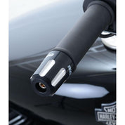 R&G Racing Bar End Sliders BE0100MC