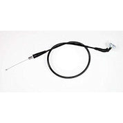 WSM Throttle Cable For Honda 100 CRF-F / XR-R 86-13 61-501-01