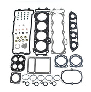 WSM Top End Gasket Kit For Kawasaki 1500 Ultra 310 14-22 007-646-05