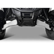 Rival Front And Rear A-Arm Guards Set For Yamaha R Max