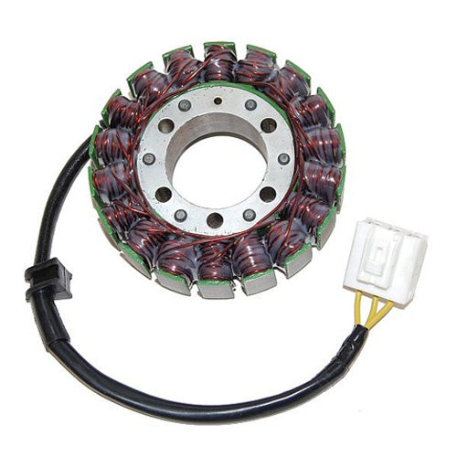 Procom ESG742 Stator Honda Cbr600rr (03-06) Honda CBR600RR (03-06)