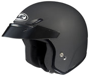 HJC CS-5N Open-Face Helmet