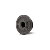 Yoshimura Road Works TDC Inspection Plug 053HA116600