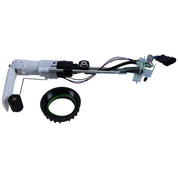 All Balls Fuel Pump Complete Module 47-1024