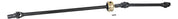 All Balls Stealth Drive Front Prop Shaft For 2015-2017 Polaris RZR 900 50 55 INCH - PRP-PO-09-008