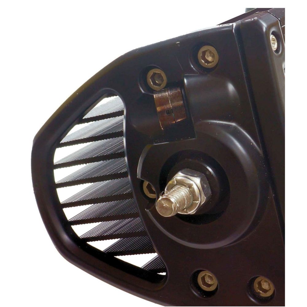 Sirius 50'' LED Light Bar For SUV Truck Offroad Jeep ATV/UTV Marine S50