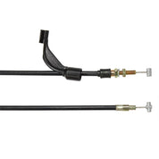 SPI 05-138-88 Throttle Cable Arctic Cat