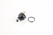 WSM Upper Or Lower Ball Joint for Suzuki 250 - 750 05-22 68-170