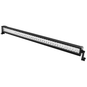 DragonFire Racing Dual Row Extreme LED Light Bar - 42" Dual Row - 11-0033