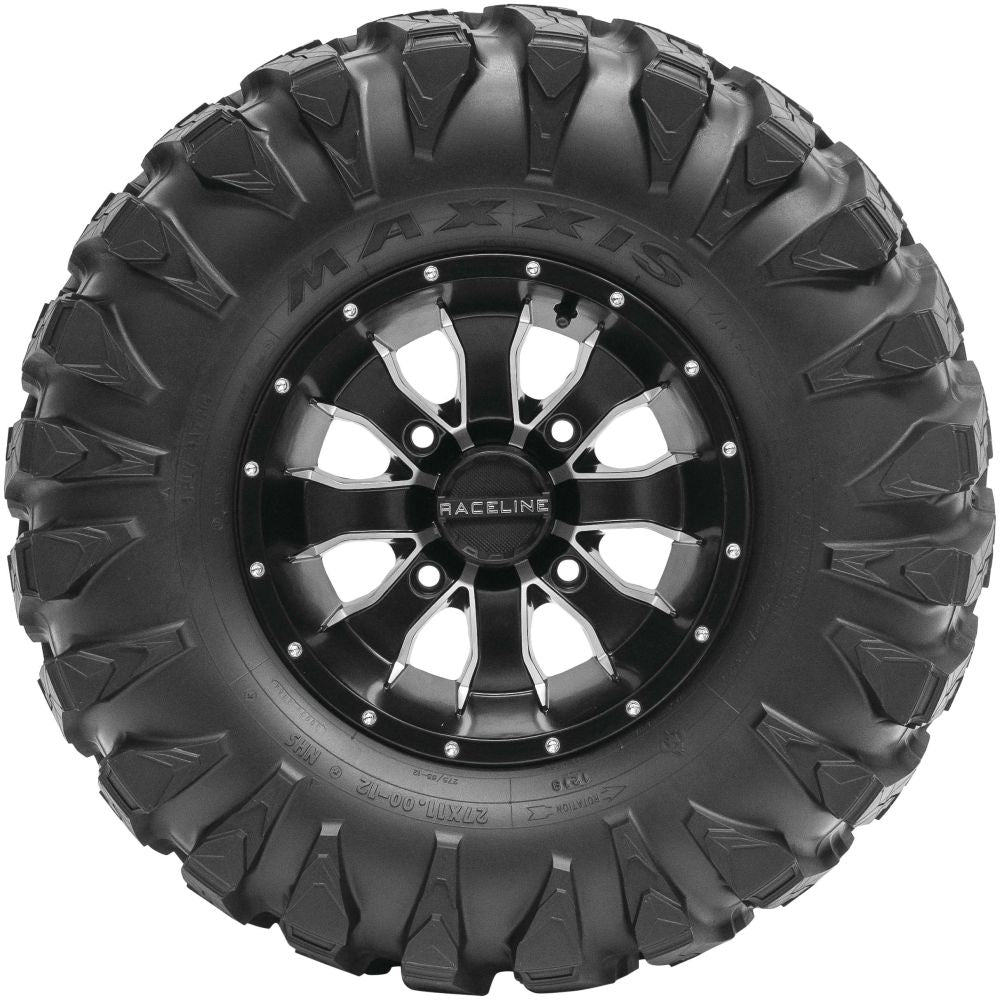 Maxxis MU511/MU521 Tire