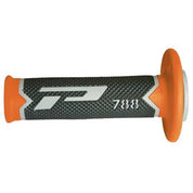 Progrip 788GY-OR Pro Grip 788 Triple Density Grey/orange