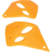 UFO PLASTICS KT03022-126 RAD SHR OR KTM2/300/360 93-97