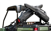 Seizmik Armory X-Rack 58-07102