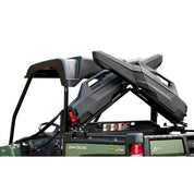 Seizmik Armory X-Rack 58-07102