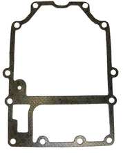 WSM Base Gasket For Johnson / Evinrude 85 - 140 Hp V4 Cross Flow 77-98 510-07