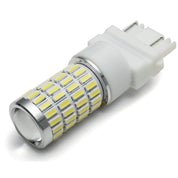Kuryakyn High-Intensity LED Bulbs 2870