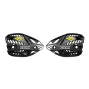 Cycra Probend Ultra CRM Replacement Shield Without Cover Black - 1CYC-1019-12