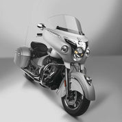 National Cycle VStream Windscreen Clear N20705